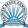Rainier Beach Community Empowerment Coalition, profile picture