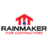 Rainmaker For Contractors, profile picture