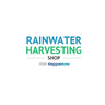 Rainwater Harvesting Shop, profile picture