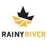 RainyRiver, profile picture
