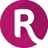 RaiseNow, profile picture