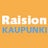 Raision_kaupunki, profile picture