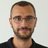 Dario Faggioli, profile picture