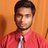 Rajesh Raut, profile picture