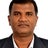 Raj Meesa, profile picture