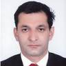 Raj K Pandey, profile picture