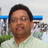 Raj Salgam, profile picture