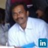 Raj Kumar, profile picture