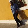 Rajesh R, profile picture