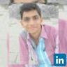 Raj Sampat, profile picture