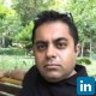 Raj Sharma, profile picture