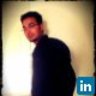 Raj Singh, profile picture