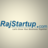 Raj Startup, profile picture