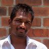 Raj Gunashekar, profile picture