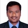 Raja Arun CCS, CPMA, CPC, profile picture