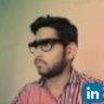 Raja Hasnain Anwar, profile picture