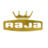 Raja Impex Pvt. Ltd., profile picture