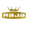 Raja Impex Pvt. Ltd., profile picture