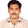Dr.Raja R, profile picture