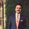 Raja Saqib, profile picture
