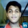 Raja Sarkar, profile picture