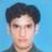 Raja Umair Arshed, profile picture