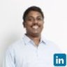 Rajagopal A, profile picture