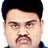 Rajagopal, profile picture