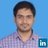 Rajan Brahma, profile picture