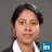 Deepthi Rajan, profile picture