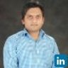 Rajan Gupta, profile picture