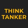 ThinkTanker  Technosoft PVT LTD, profile picture
