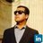 Rajaneesh Pillai, profile picture