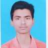 Rajan yadav, profile picture