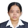 RAJARAJESWARI JAGATHEESAN, profile picture