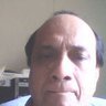 Rajaram Jayaraman, profile picture