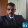 Rajaram Ravindharan, profile picture