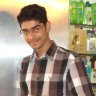 Rajarshi Chakraborty, profile picture