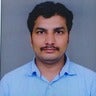 Dr. Rajasekhar reddy Alavala, profile picture