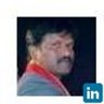 Rajashekar Matpathi, profile picture
