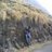 Raja Shekhar, profile picture