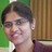 Rajashri Bhairamadgi, profile picture