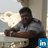 Rajat Agrawal, profile picture
