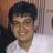 Rajat Arya, profile picture