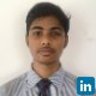 Santosh  Barade, profile picture