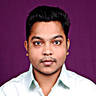 Rajat Bhoir, profile picture