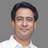 Rajat Gupta, profile picture