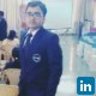 Rajat Kumar, profile picture
