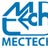 Mectech Process, profile picture