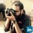 Rajat Kumar, profile picture